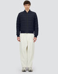 product thumbnail image view 3