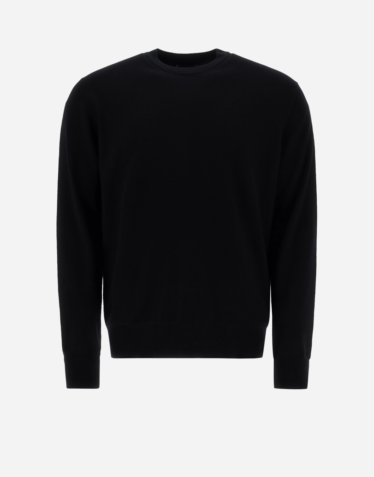 Herno sweater new arrivals