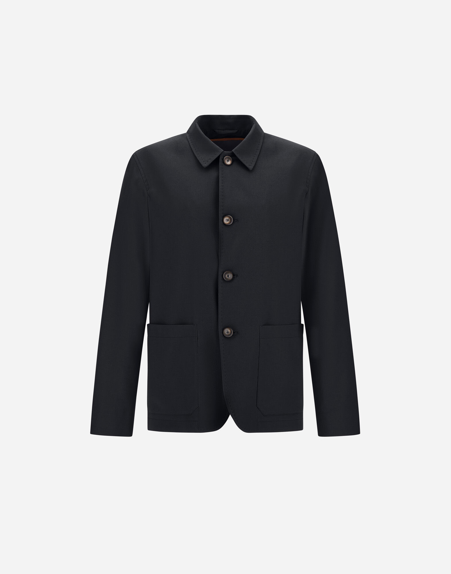 ヘルノ公式eショップ] メンズブレザー&ジャケット | Herno®