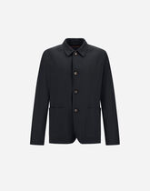 ヘルノ公式eショップ] メンズブレザー&ジャケット | Herno®