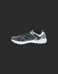 product thumbnail image view 2