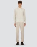 product thumbnail image view 4