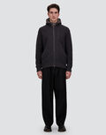 product thumbnail image view 4