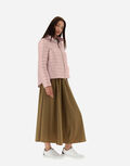 product thumbnail image view 2