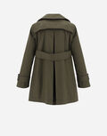 product thumbnail image view 4