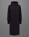 product thumbnail image view 1