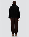 product thumbnail image view 5