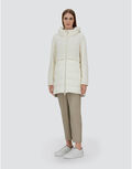 product thumbnail image view 6