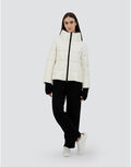 product thumbnail image view 2