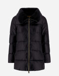 product thumbnail image view 1