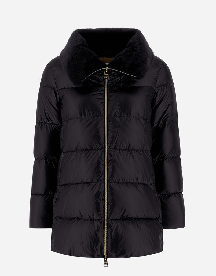 HERNO Jacket Size M main image 0