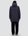 product thumbnail image view 5