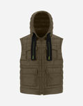 product thumbnail image view 1