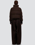 product thumbnail image view 5