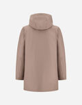 product thumbnail image view 3