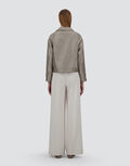 product thumbnail image view 7