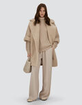 product thumbnail image view 2