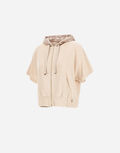 product thumbnail image view 3