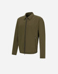 product thumbnail image view 3