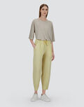 product thumbnail image view 2