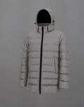 product thumbnail image view 3