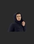 product thumbnail image view 9
