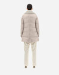 product thumbnail image view 7