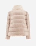 product thumbnail image view 3