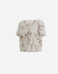 product thumbnail image view 3