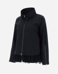 product thumbnail image view 3