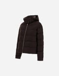 product thumbnail image view 6