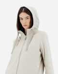 product thumbnail image view 8