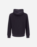 product thumbnail image view 7