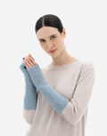 product thumbnail image view 4