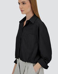 product thumbnail image view 8