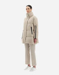 product thumbnail image view 7