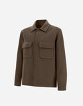 product thumbnail image view 6
