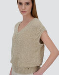 product thumbnail image view 8