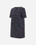 product thumbnail image view 6