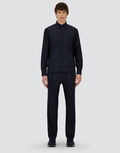 product thumbnail image view 4