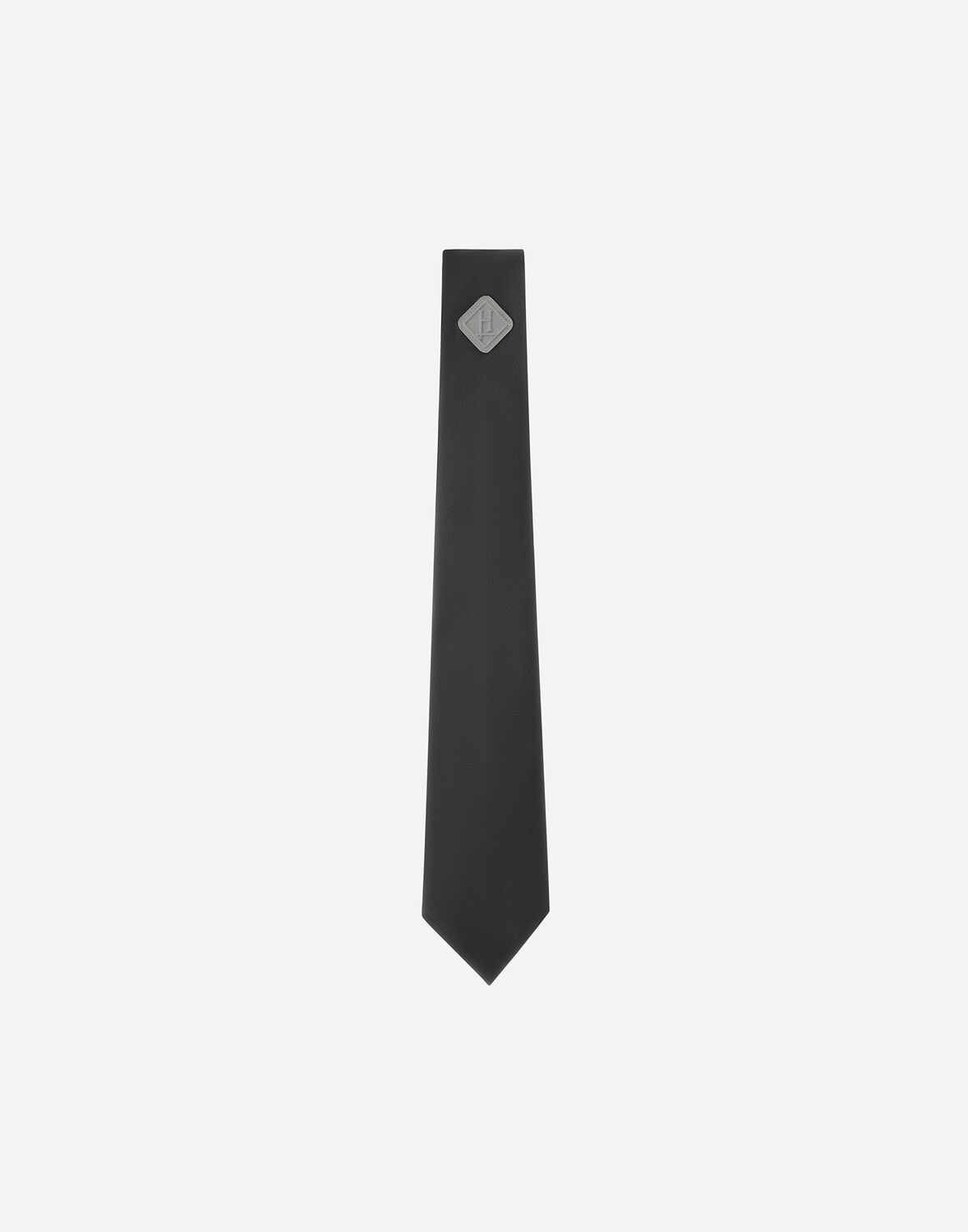 HERNO EASY SUIT STRETCH TIE 