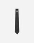 Herno EASY SUIT STRETCH TIE Iron CR0001UCB12545S9487