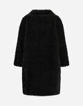 product thumbnail image view 3