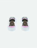product thumbnail image view 3