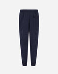 product thumbnail image view 4