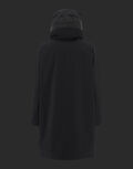 product thumbnail image view 4