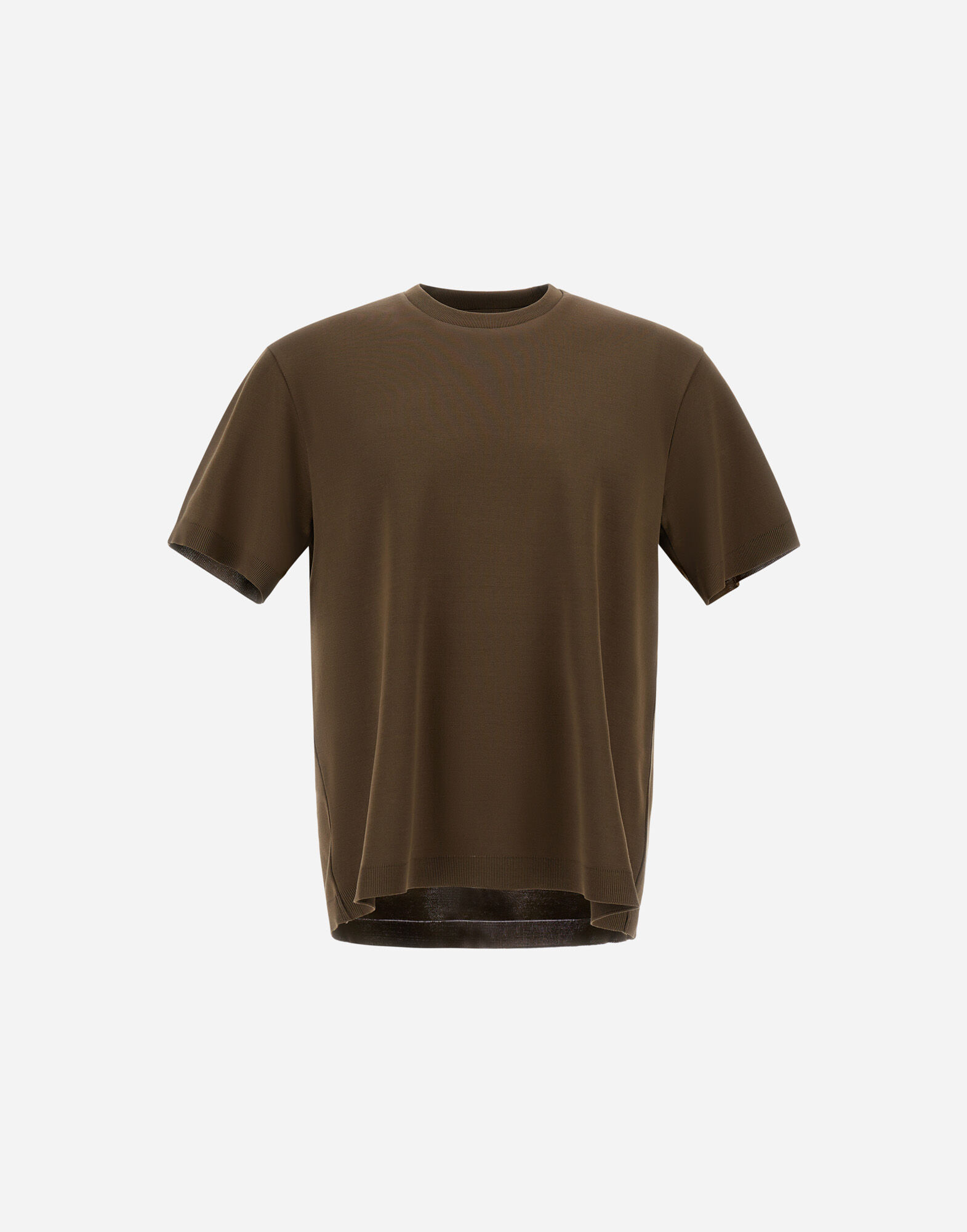ヘルノ公式eショップ] メンズTシャツ&ポロシャツ | Herno®