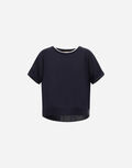 product thumbnail image view 1