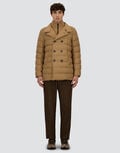 product thumbnail image view 4