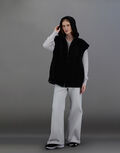 product thumbnail image view 2